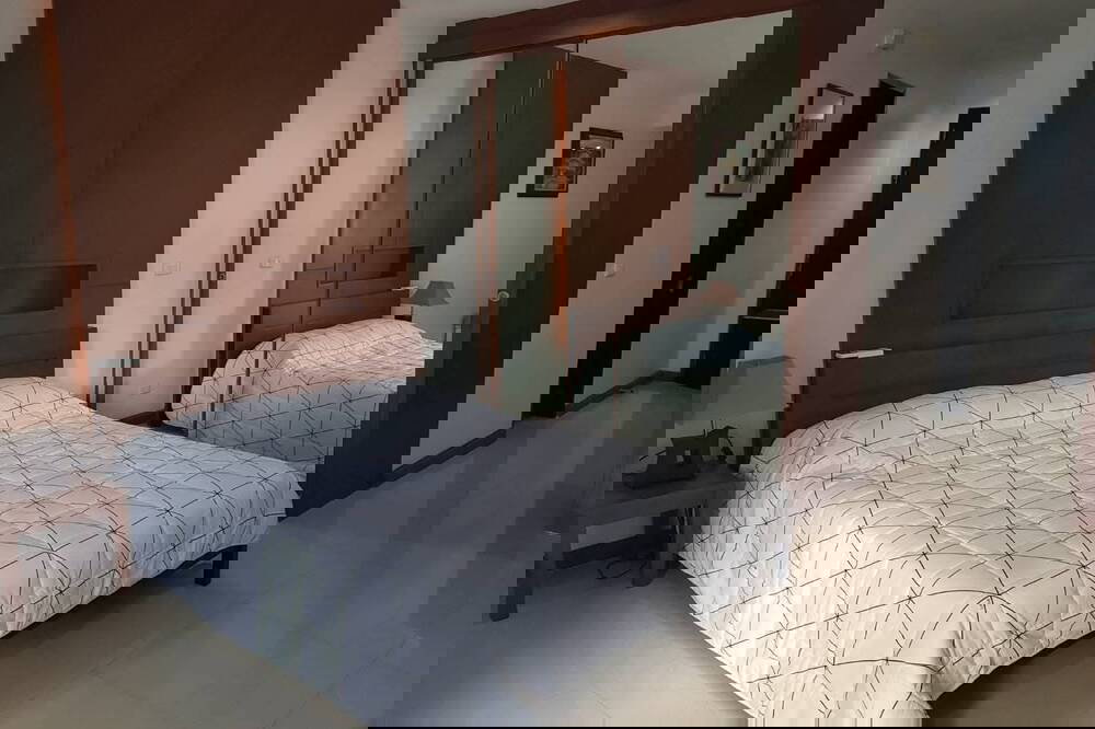 รูป 🔥เช่าด่วน !! ห้องหายาก !! The Address Siam, ห้องสตูดิโอ, 1 ห้องน้ำ, ชั้นสูง 20+ !!🔥Code C20260300039 แต่งครบ, พร้อมเข้าอยู่📣📣 - รูปที่ 1/7