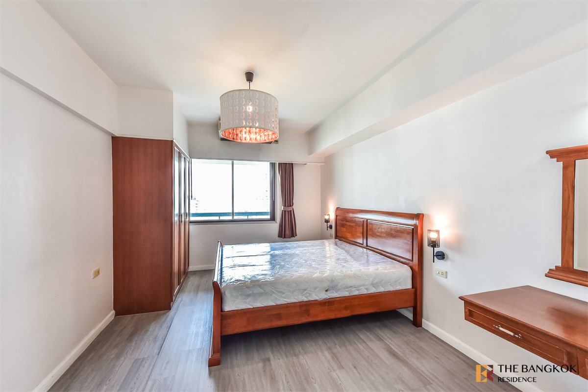 รูป รอยัล คาสเทิล สุขุมวิท ใกล้ BTS สถานีพร้อมพงษ์ คอนโดทำเลรถไฟฟ้า ให้คุณประหยัดเวลามากขึ้น - รูปที่ 2/10