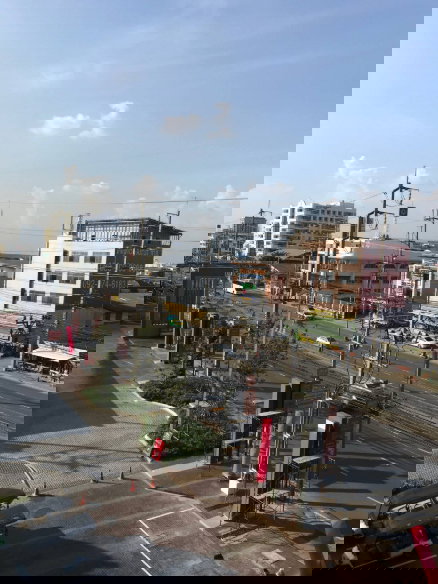 รูป 🔮RB23845 ให้เช่าถูกมาก👍พลัม คอนโด แจ้งวัฒนะ สเตชั่น เฟส 3✅แอดไลน์ @119dgdea ( มี @ ด้วย) แอดมินตอบไว - รูปที่ 3/8