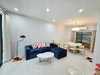 listing thumbnail image 12