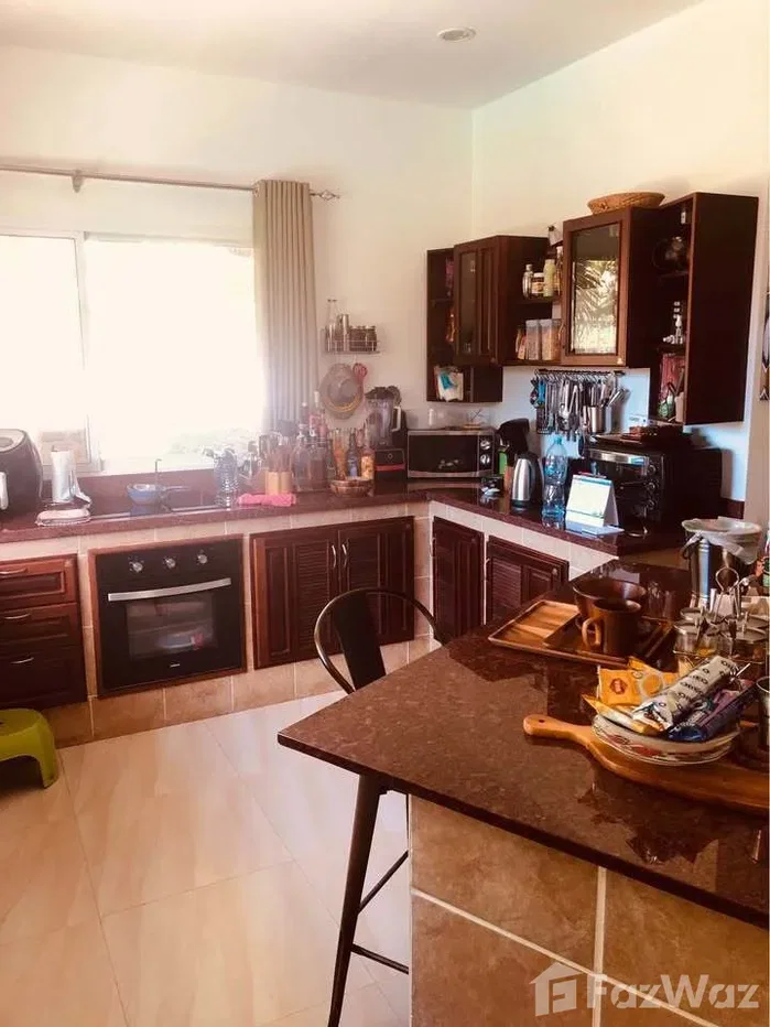 รูป ขาย วิลล่า 2 ห้องนอน ใน กมลา, ภูเก็ต 6121042 - รูปที่ 7/34