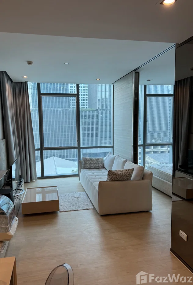 picture The Room Sukhumvit 21 6129907 - 3/10