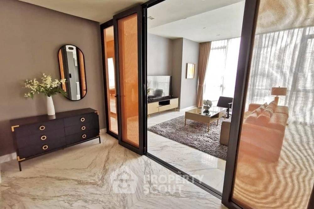 รูป คอนโด 2-ห้องนอน ที่ เดอะ โมนูเมนต์ ทองหล่อ ใกล้ ทองหล่อ (ID 2735825) - รูปที่ 12/13