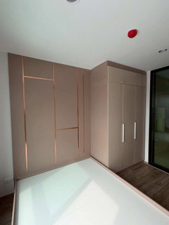 รูปภาพ 🤝🏻RB23850 ให้เช่าถูกมาก👍ไฮ เกษตร - เสนานิคม สเตชั่น✅แอดไลน์ @mproperty( มี @ ด้วย) แอดมินตอบไว