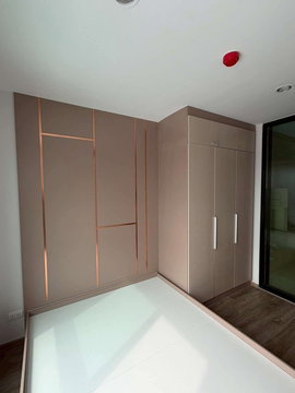 🤝🏻RB23850 ให้เช่าถูกมาก👍ไฮ เกษตร - เสนานิคม สเตชั่น✅แอดไลน์ @mproperty( มี @ ด้วย) แอดมินตอบไว