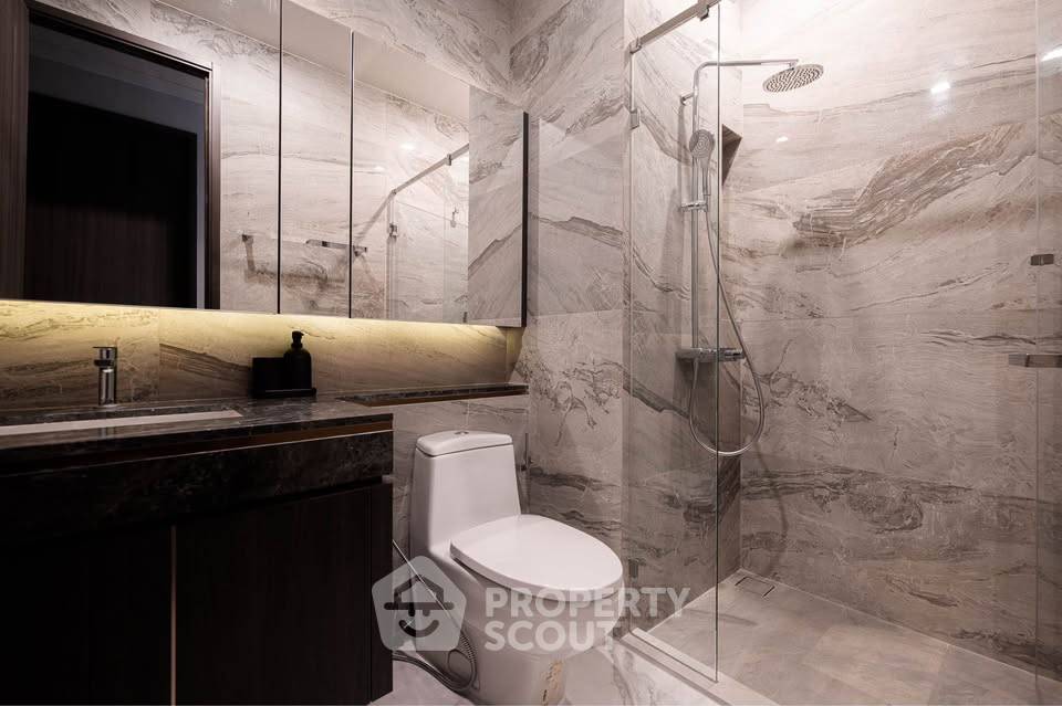 รูป คอนโด 2-ห้องนอน ที่ ลาวิค สุขุมวิท 57 ใกล้ BTS ทองหล่อ (ID 2756176) - รูปที่ 11/12