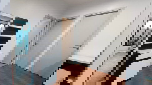 Ideo Q Chula Samyan【𝐑𝐄𝐍𝐓】🔥ห้องบรรยากาศหรูเรียบ โทนสุภาพมีระดับ🔥 ติดต่อไลน์ไอดี: @hacondo