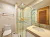 listing thumbnail image 28