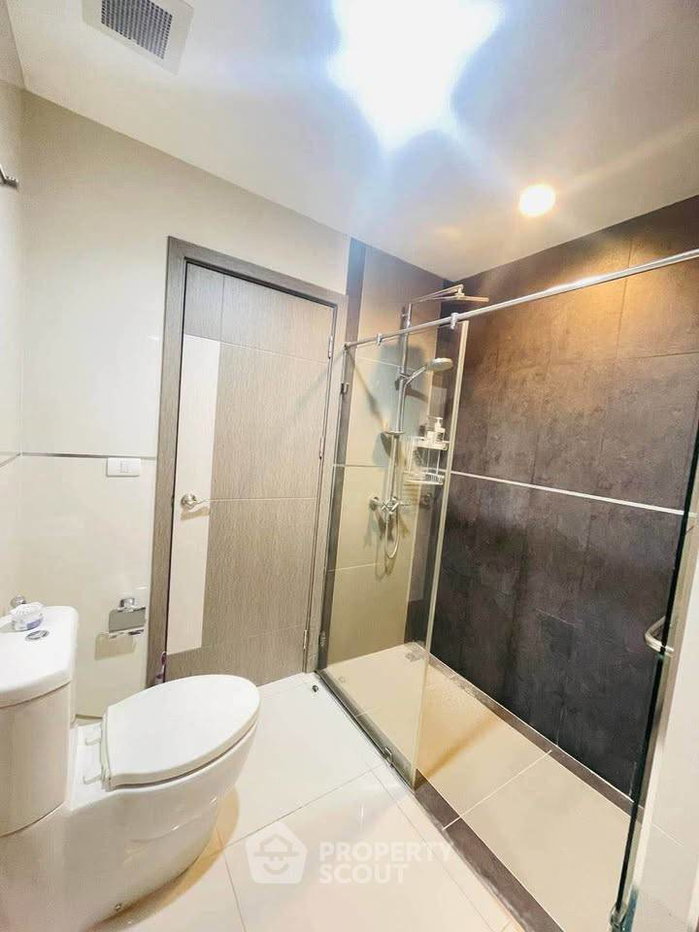 รูป คอนโด 2-ห้องนอน ที่ ไพร์ม สแคว์ คอนโด ใน ช้างเผือก (ID 2756019) - รูปที่ 20/20