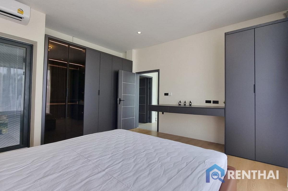 รูป สำหรับ ขาย วิลล่า  ที่ ราไวย์ - รูปที่ 19/20