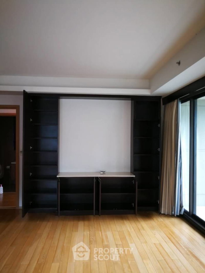 รูป คอนโด 3-ห้องนอน ที่ พรีเว่ บาย แสนสิริ ใกล้ BTS เพลินจิต (ID 514690) - รูปที่ 5/11