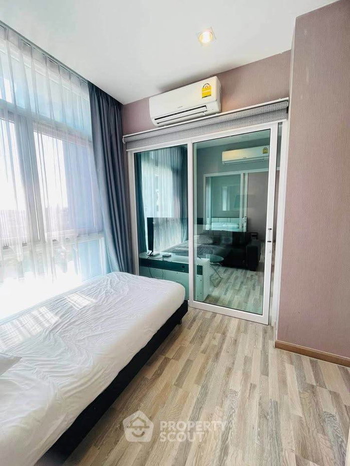 รูป คอนโด 2-ห้องนอน ที่ ไพร์ม สแคว์ คอนโด ใน ช้างเผือก (ID 2756019) - รูปที่ 12/20