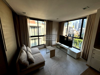 คอนโดให้เช่า : เช่าคอนโด  ลิฟ แอท 49 BTS-ทองหล่อ คลองตันเหนือ เขต วัฒนา กรุงเทพ CX-13836 ✅ ทักไลน์ @connexproperty ตอบทันที ทีมงานมืออาชีพ ✅