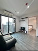 listing thumbnail image 8