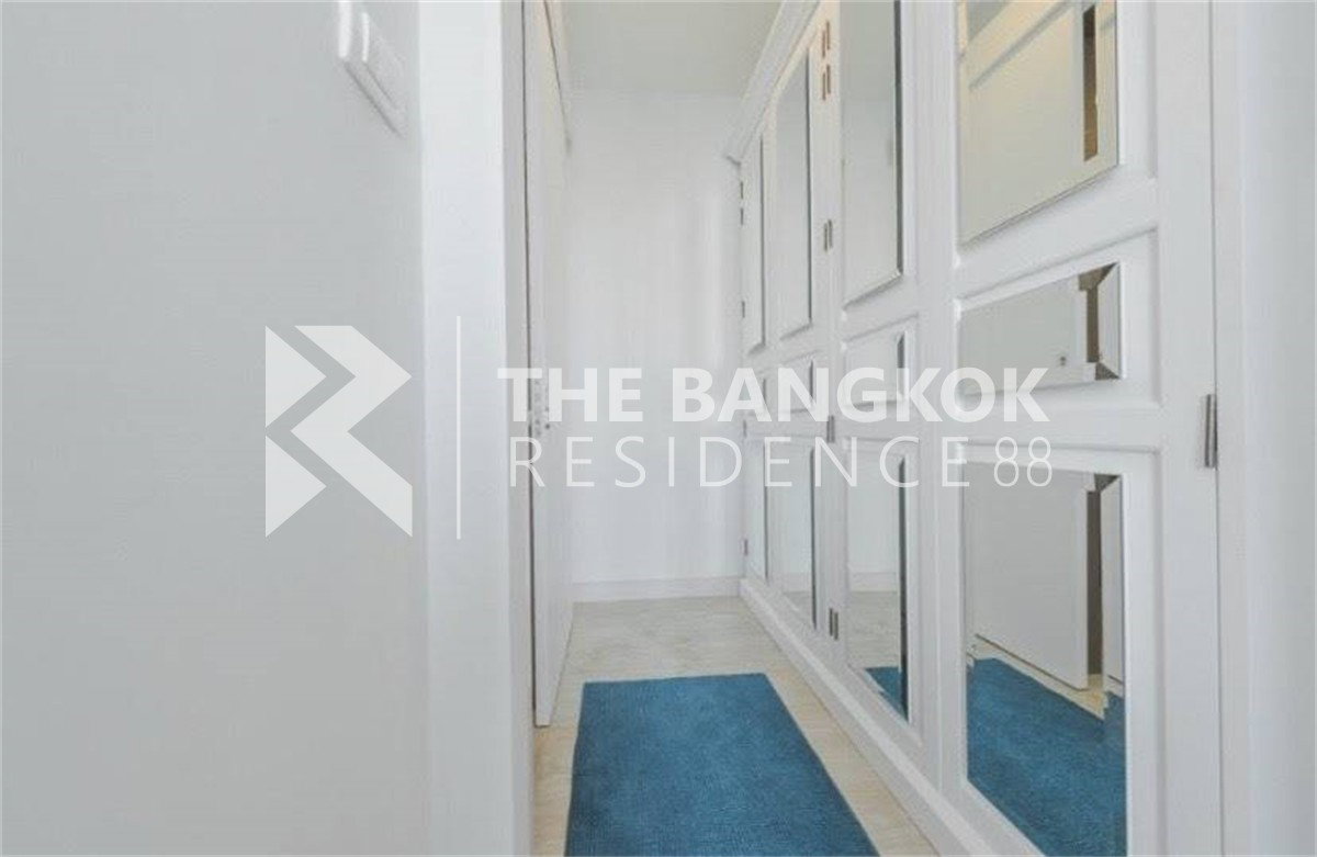 picture UP Ekamai Great price, prime location - 1/9