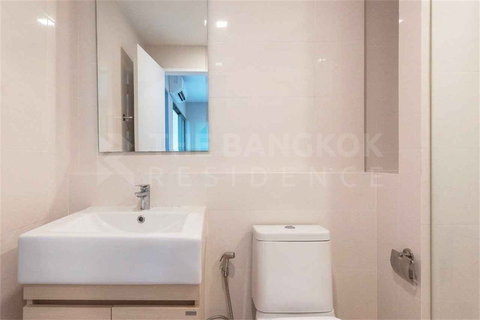 เมโทร ลักซ์ รัชดา ตอบโจทย์ทุกไลฟ์สไตล์