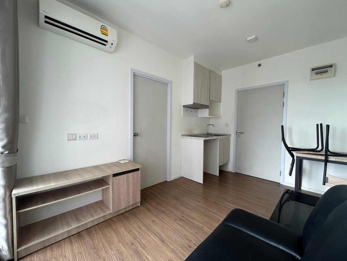 รูป BB 15641 : นอตติ้งฮิลล์ สุขุมวิท แพรกษา - รูปที่ 27/39