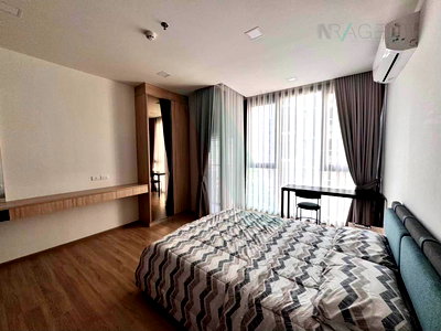 Condos for rent Airport Link Ratchaprarop : 📌 For Rent Condo XT PHAYATHAI Building A, Floor 8,1 bed room, Room size 42 sqm