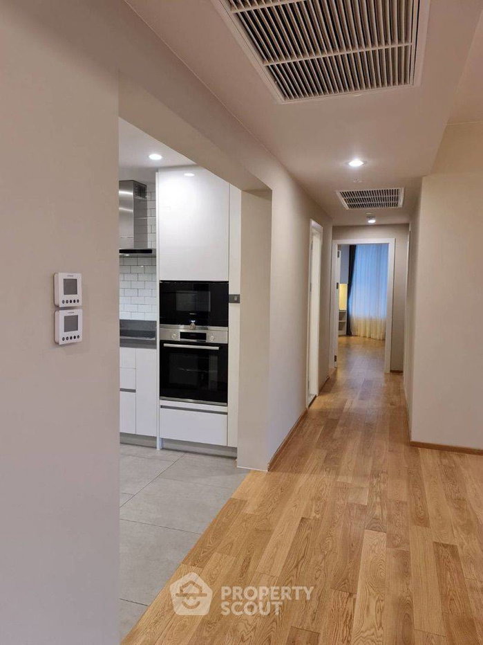 รูป คอนโด 3-ห้องนอน ที่ ออลซีซั่น แมนชั่น คอนโดมิเนียม ใกล้ BTS เพลินจิต (ID 947844) - รูปที่ 12/14