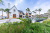listing thumbnail image 21
