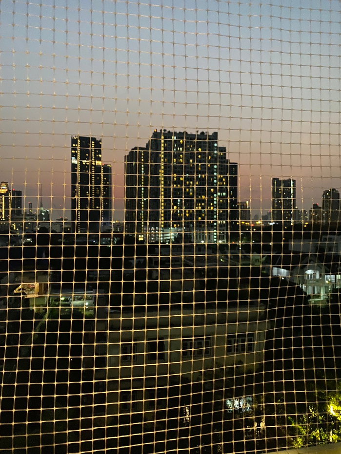 รูป มีห้องว่างจริง🔥เช่าด่วน เฟอร์ครบ เพียง 9000/ด!!!!🔥 ลุมพินี วิลล์ สุขุมวิท 77(2) ใกล้บีทีเอสอ่อนนุช สนใจติดต่อ โทร.085-442-9031 - รูปที่ 19/21