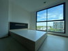 listing thumbnail image 22
