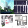 listing thumbnail image 7