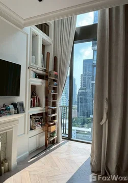 For rent 6129260