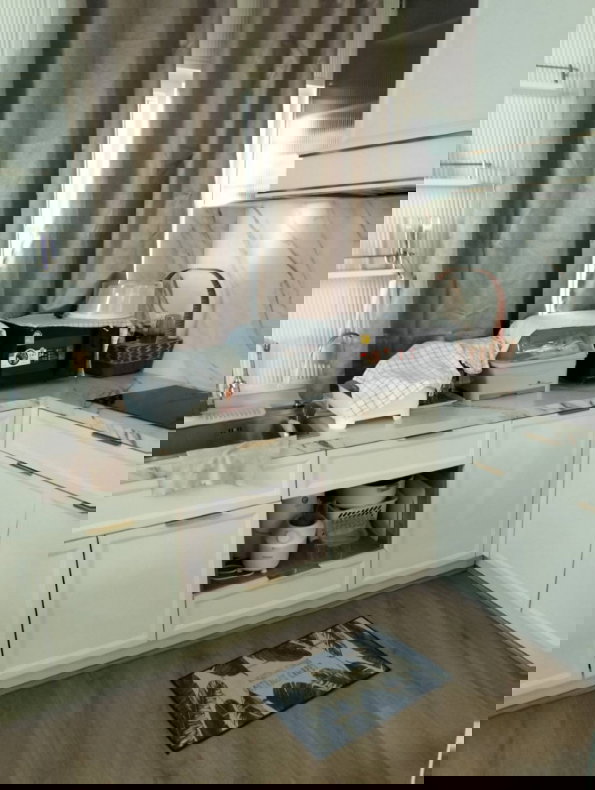 รูป ให้ เช่าบ้านเดี่ยว โครงการ มัณฑนา 100+ บางขุนเทียน-ชายทะเล - รูปที่ 4/11