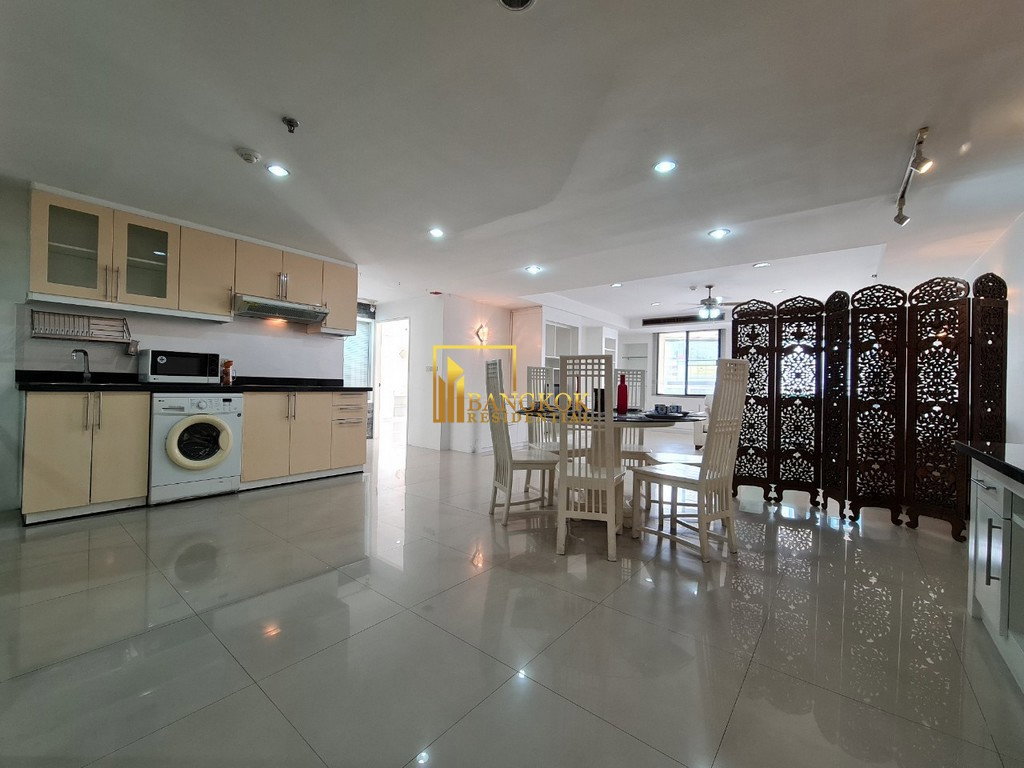 รูป Las Colinas | 3 Bedroom Property in Central Location - BR6292CD - รูปที่ 5/42