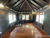 listing thumbnail image 75
