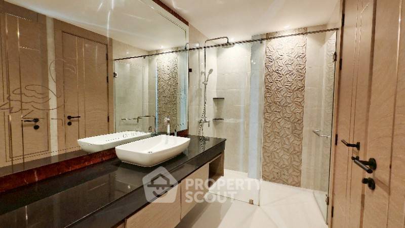 รูป คอนโด 2-ห้องนอน ที่ เดอะ ริเวียร่า โอเชี่ยน ไดร์ฟ ใกล้ หาดจอมเทียน (ID 2756020) - รูปที่ 9/12