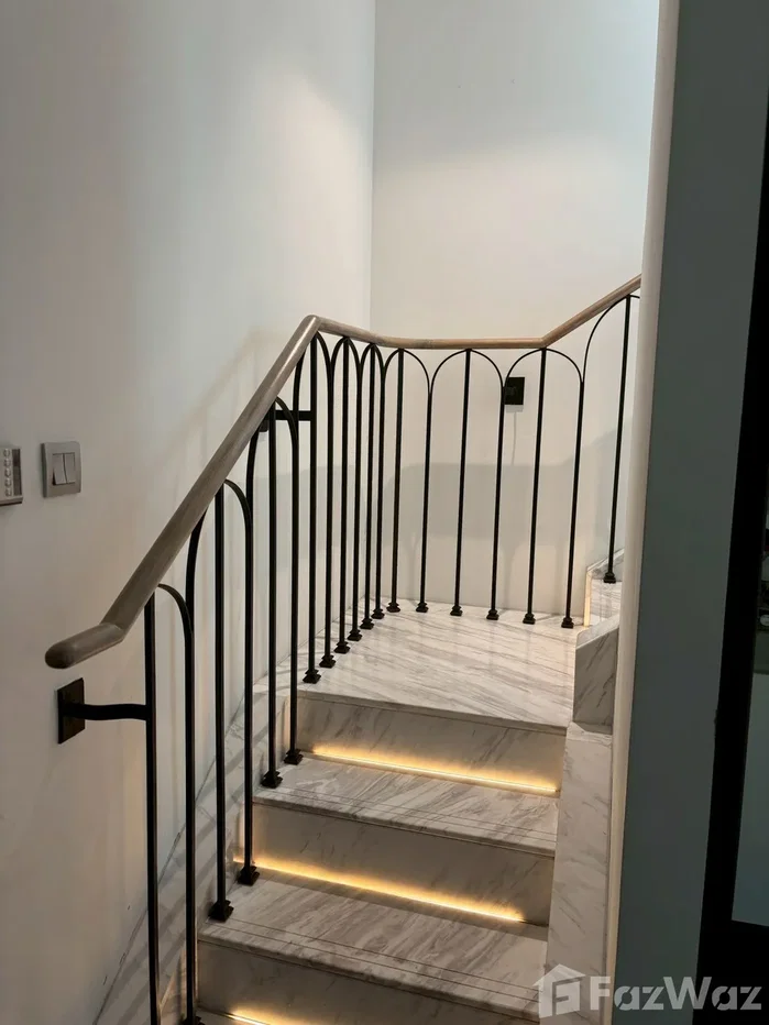 picture For rent 6129260 - 12/16