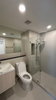 listing thumbnail image 17