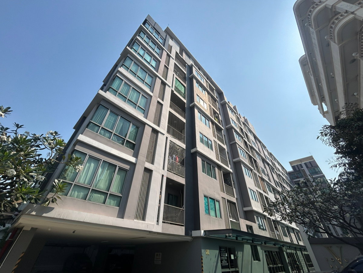 รูป BB 15528 : โว้ค เพลส (Voque Place) - รูปที่ 28/30