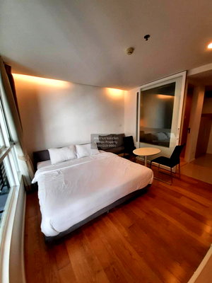 Condos for rent BTS Asok : 🔥🔥🔥 FOR RENT condo , 15 Sukhumvit Residences , BTS-Nana , Khlong Toei Nuea , Watthana , Bangkok , CX-06868 ✅ Live chat with us ADD LINE @connexproperty ✅ 🔥🔥🔥