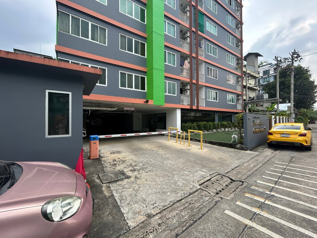 รูป BG 3703 : เดอะ เมเปิ้ล @ รัชดา 19 - รูปที่ 9/23