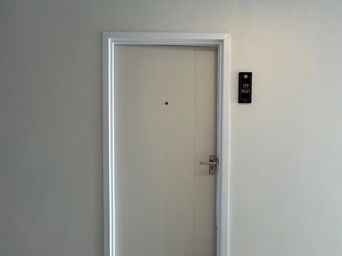 รูป BB 15641 : นอตติ้งฮิลล์ สุขุมวิท แพรกษา - รูปที่ 31/39