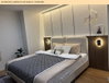 listing thumbnail image 2