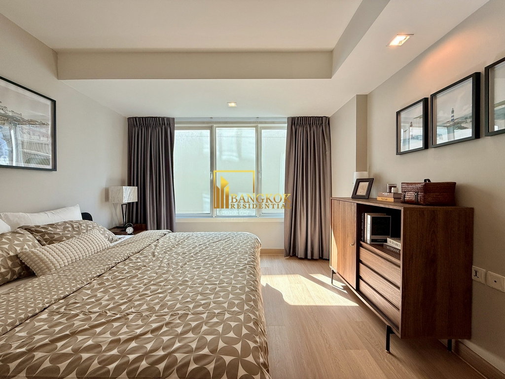 รูป Preen | Bright 1 Bedroom Condo in Desirable Location - BR19919CD - รูปที่ 9/28