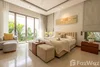 listing thumbnail image 11