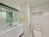listing thumbnail image 36