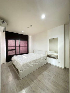 🤝🏻RB23861 ให้เช่าถูกมาก👍แอสปาย รัชดา - วงศ์สว่าง✅แอดไลน์ @mproperty( มี @ ด้วย) แอดมินตอบไว