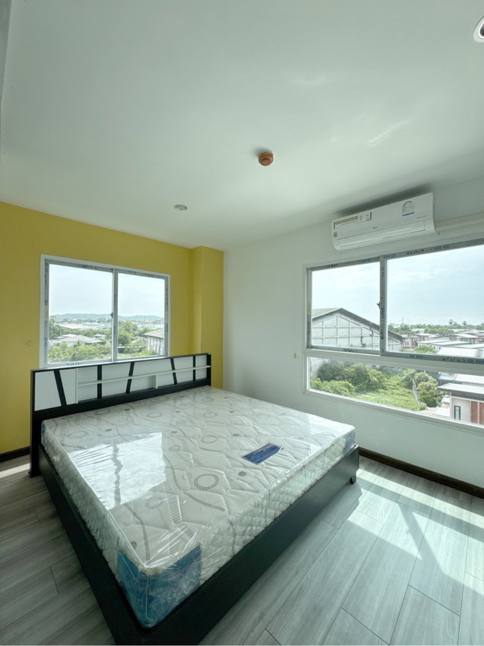 รูป BB 14638  :  เดอะนายย์ คอนโด 9 - รูปที่ 5/7