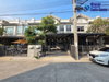 listing thumbnail image 14