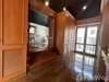 listing thumbnail image 41