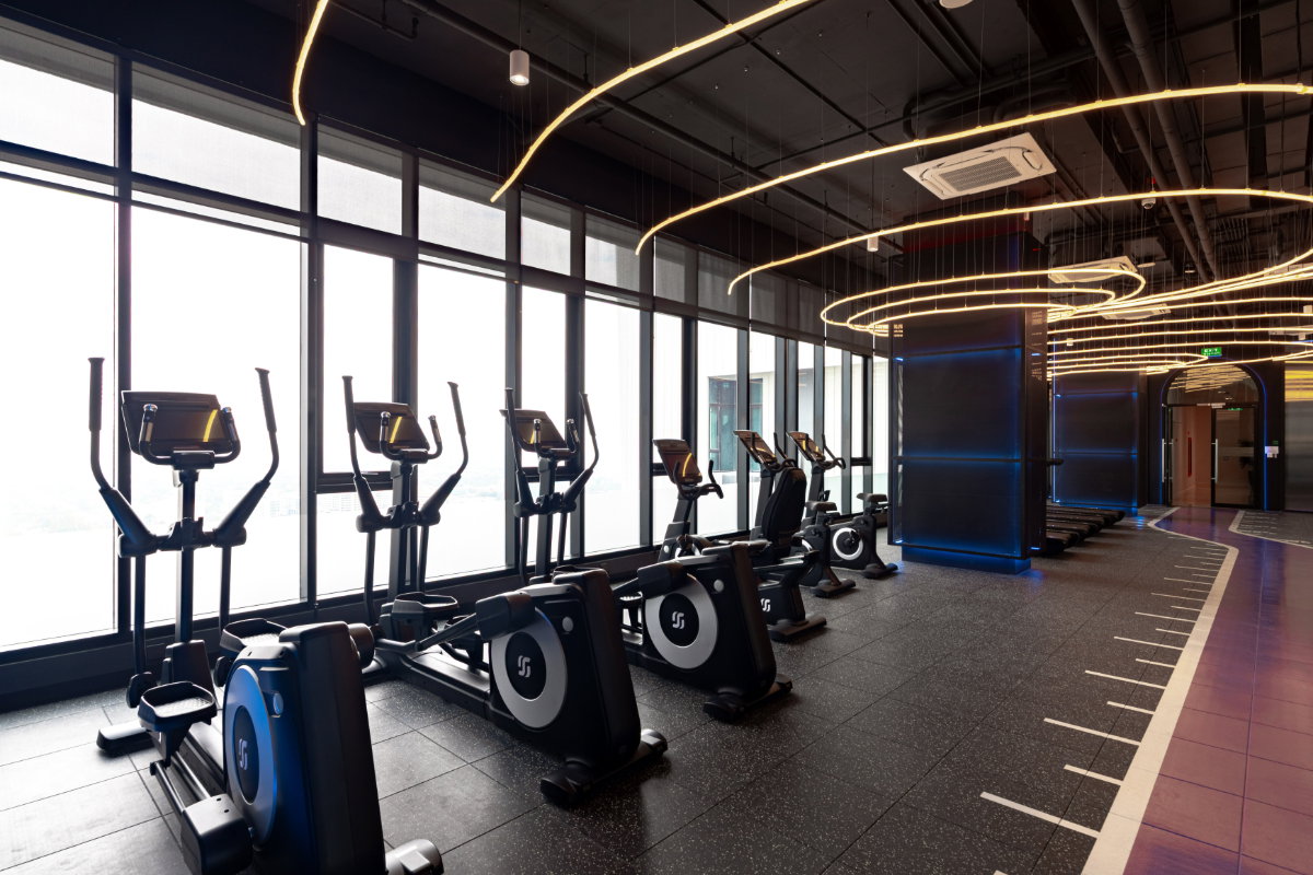 รูป โมดิซ อาวองการ์ด ทำเลติดโซนมหาวิทยาลัยธรรมศาสตร์ รังสิต ที่ใครๆอยากจับจอง รีบเลยก่อนหมดเริ่ม 1.99 ลบ.* 📞061-6161426 / 065-4496399🟢LINE : @condowsr - รูปที่ 9/12