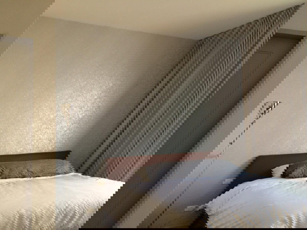 รูป 🏙️✨ ขายคอนโด Noble Reveal | ห้องสวย ชั้นสูง ใกล้ BTS เอกมัย (HBH-HL-104)  - รูปที่ 1/5