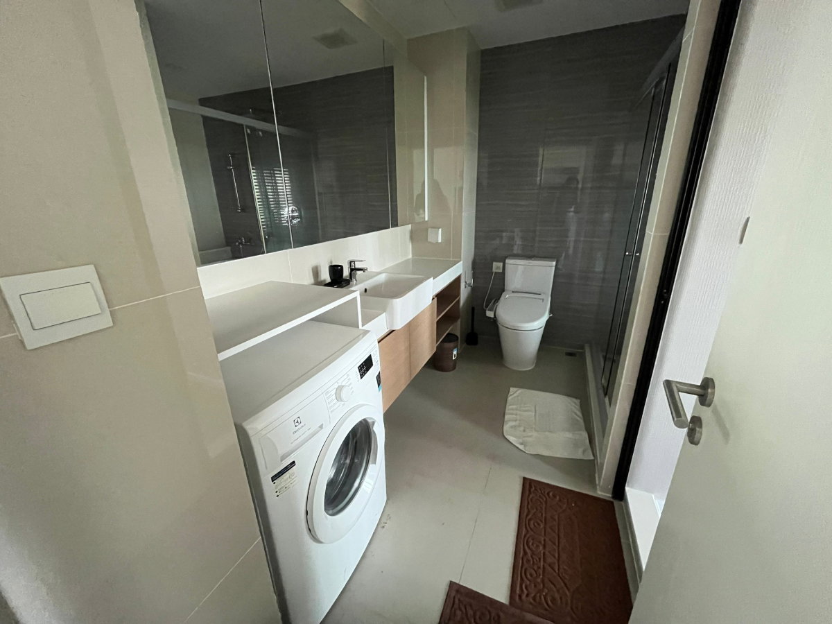 รูป KBA2 5759636 : ไนท์บริดจ์ ดิ โอเชี่ยน ศรีราชา	 - รูปที่ 11/13