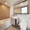 listing thumbnail image 6